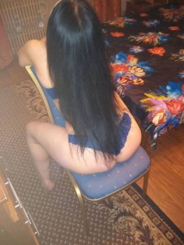 Алевтина